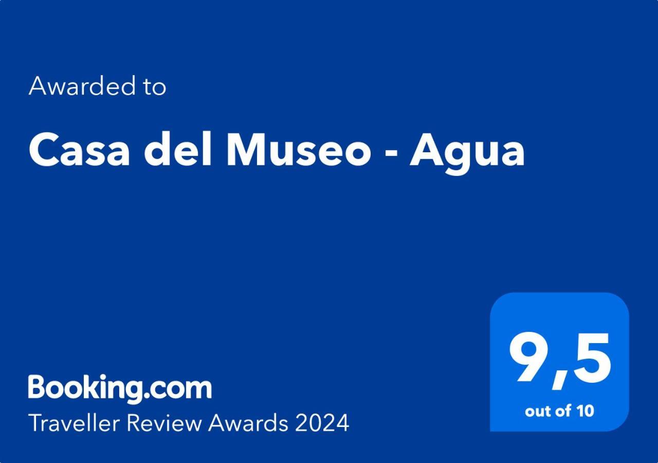 Apartamento Casa Del Museo - Agua Medina-Sidonia Exterior foto